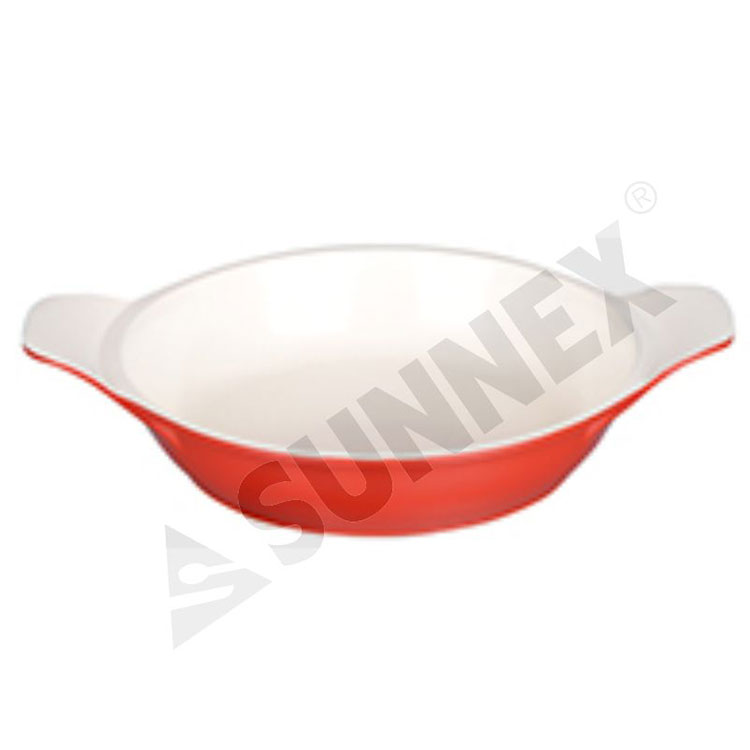 Professionell Factory Cookware Mini Series-Frying Pan