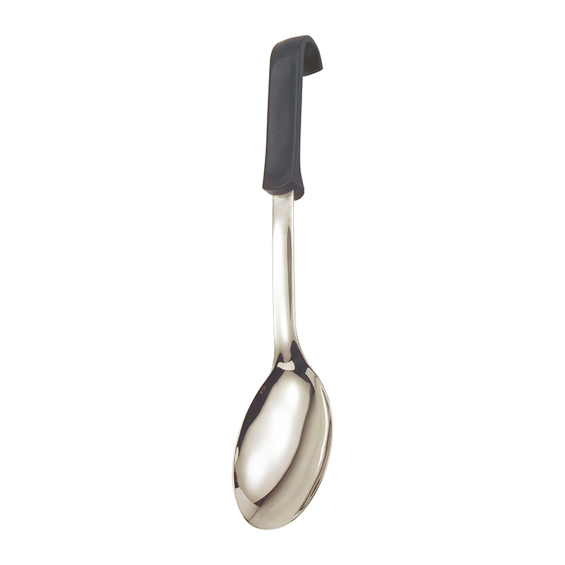 SUNNEX Quality Soild Spoon